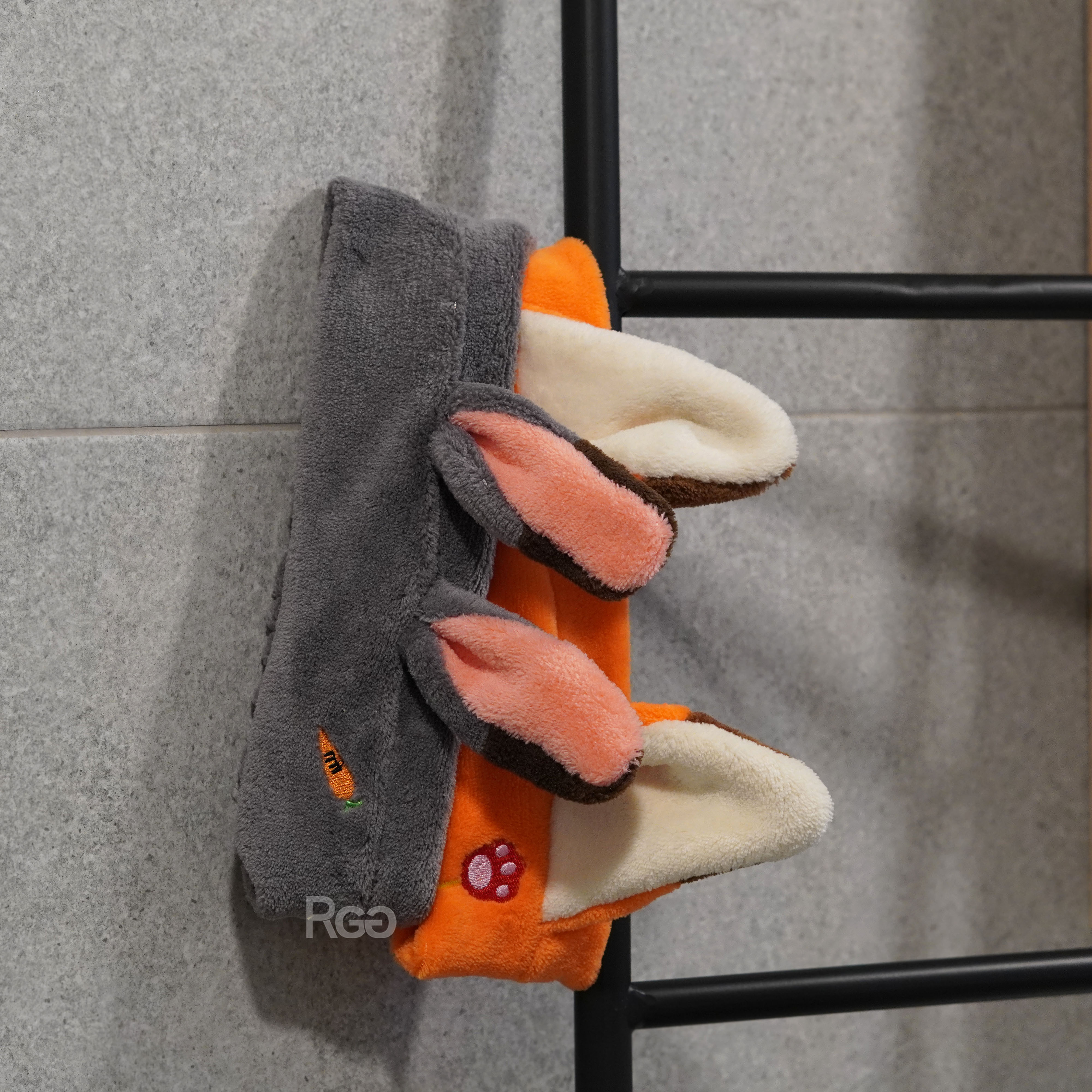 日本迪士尼Disney造型髮帶