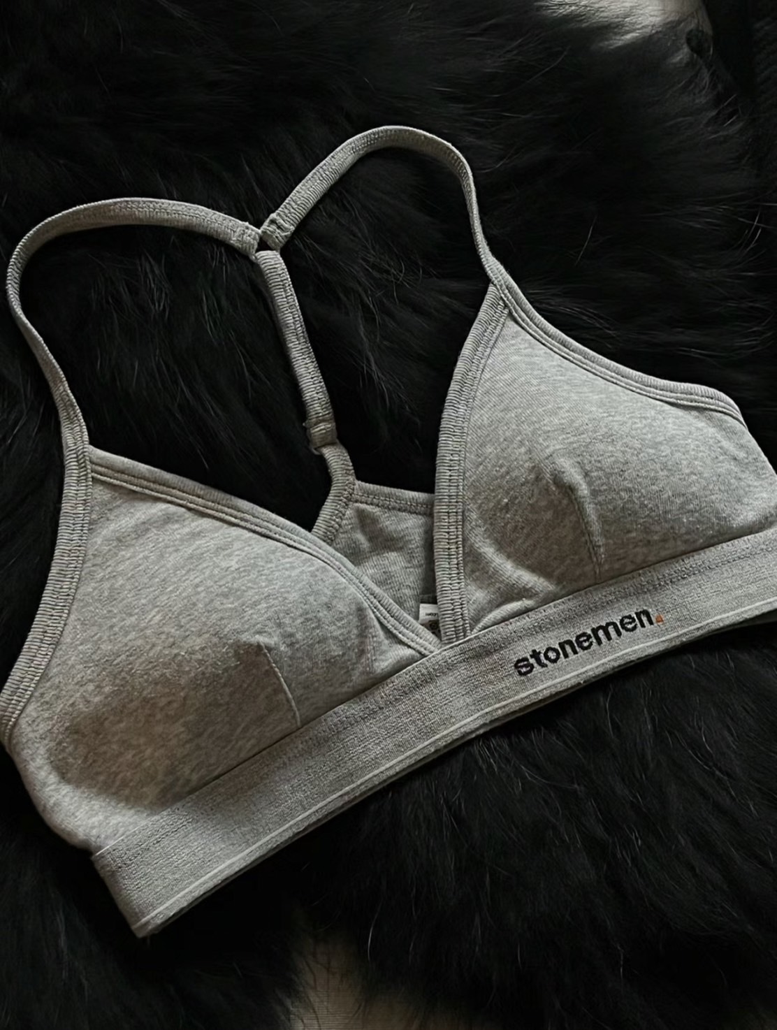 <快速出貨> 澳洲Stonemen 舒服到想焊在身上的 棉質內衣