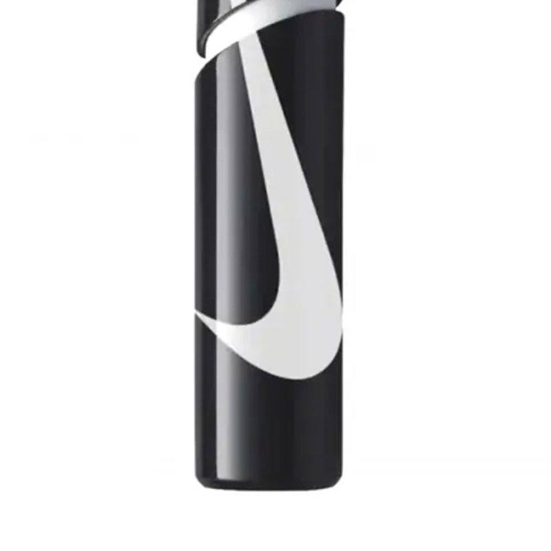 NIKE ESSENTIAL BALL PUMP 打氣筒 籃球 AC4354-027 [台灣現貨]