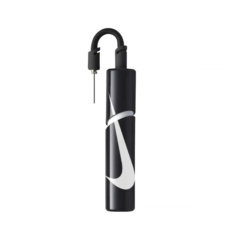 NIKE ESSENTIAL BALL PUMP 打氣筒 籃球 AC4354-027 [台灣現貨]
