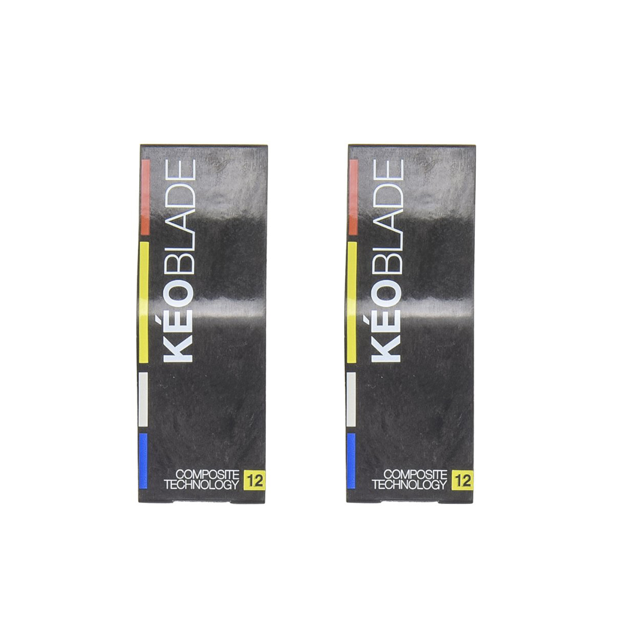 LOOK Blade Kit Keo Blade