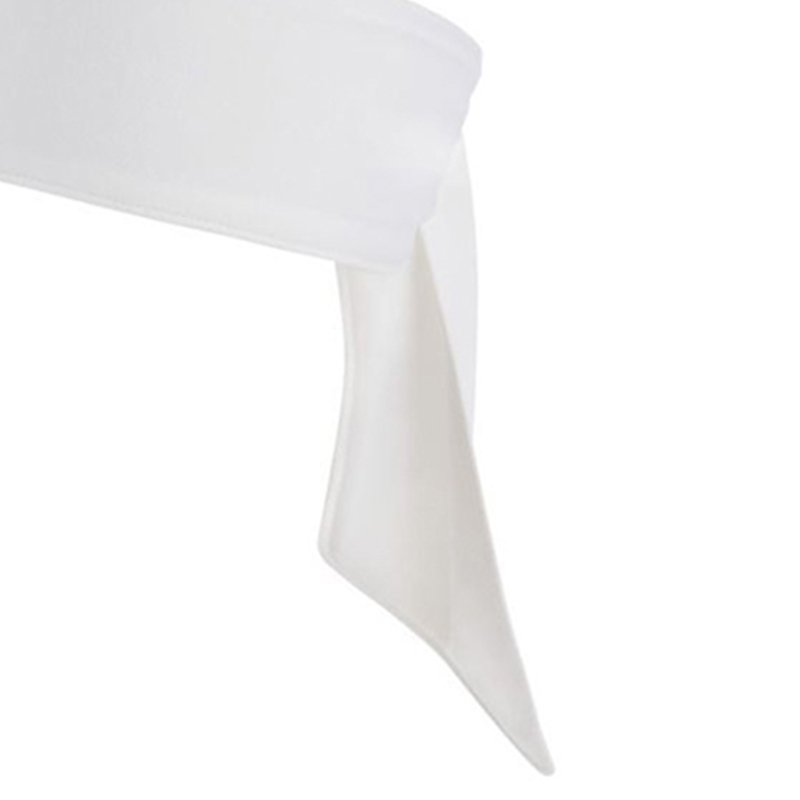 NIKE HEAD TIE 4.0  WHITE 頭帶 運動 健身 白色 男女款 DN0581-101 [台灣現貨]