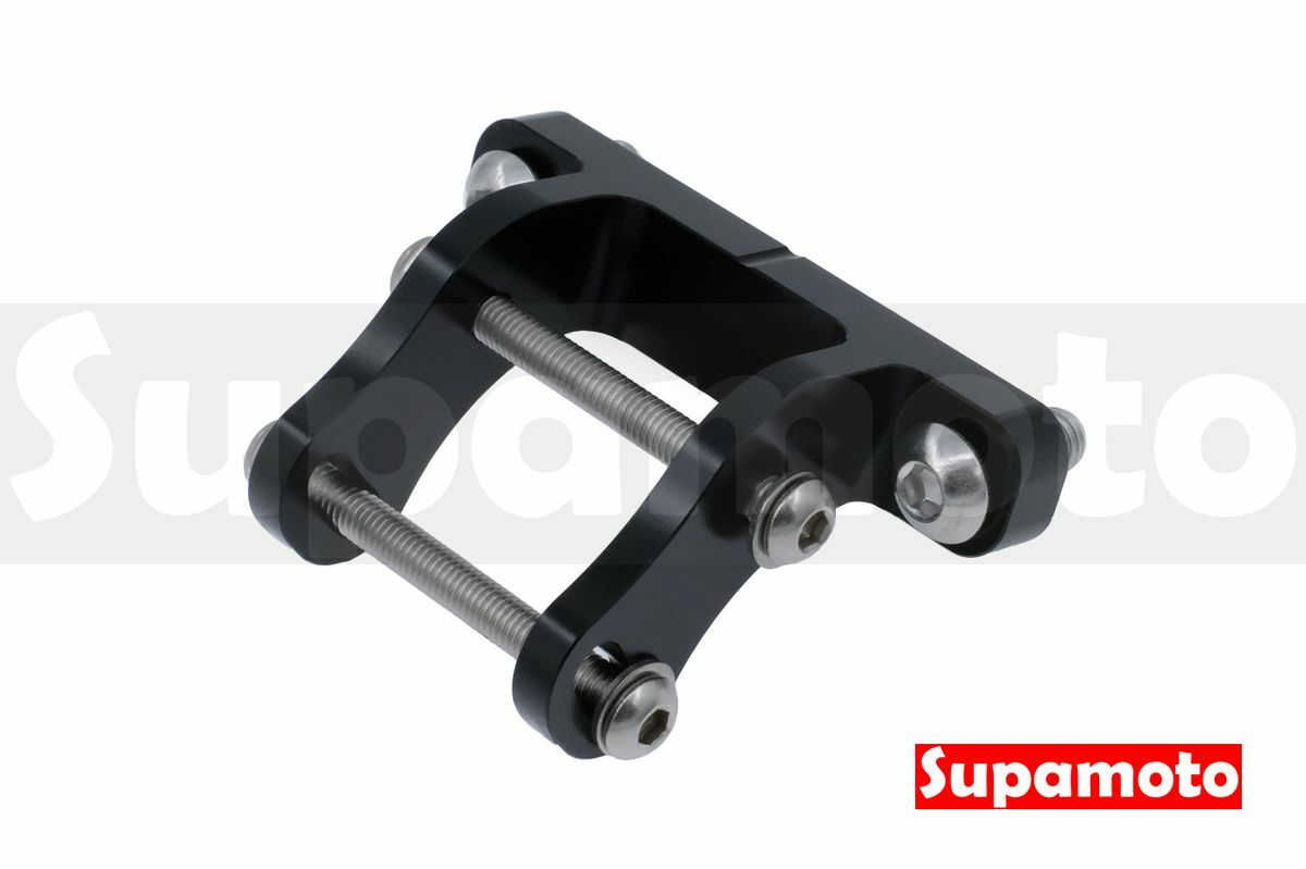 -Supamoto- CB350 大燈架 UR37 大燈 燈架 頭燈 支架 改裝 大燈座 固定座 支架 固定架 燈耳