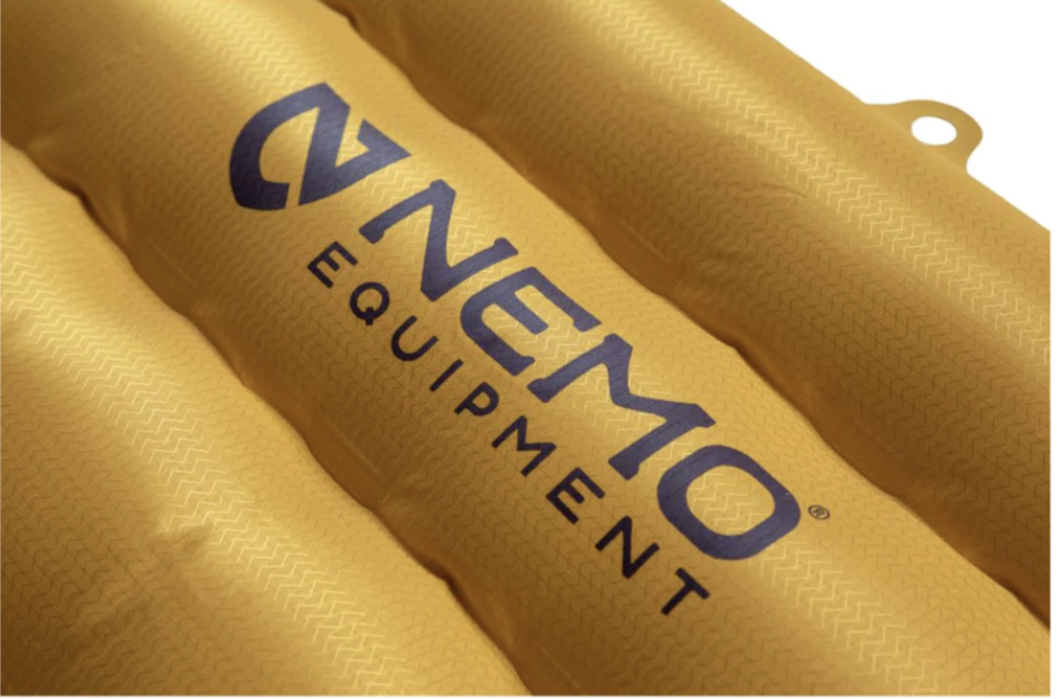 original.png?1706689335