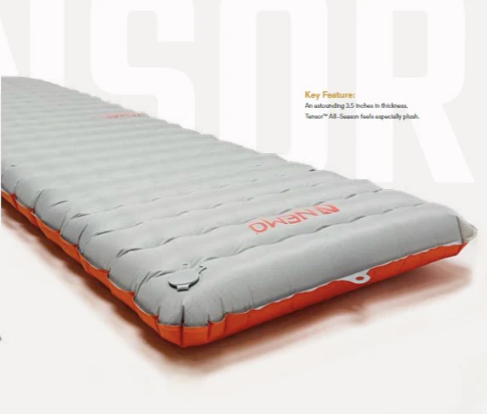 original.png?1706689989