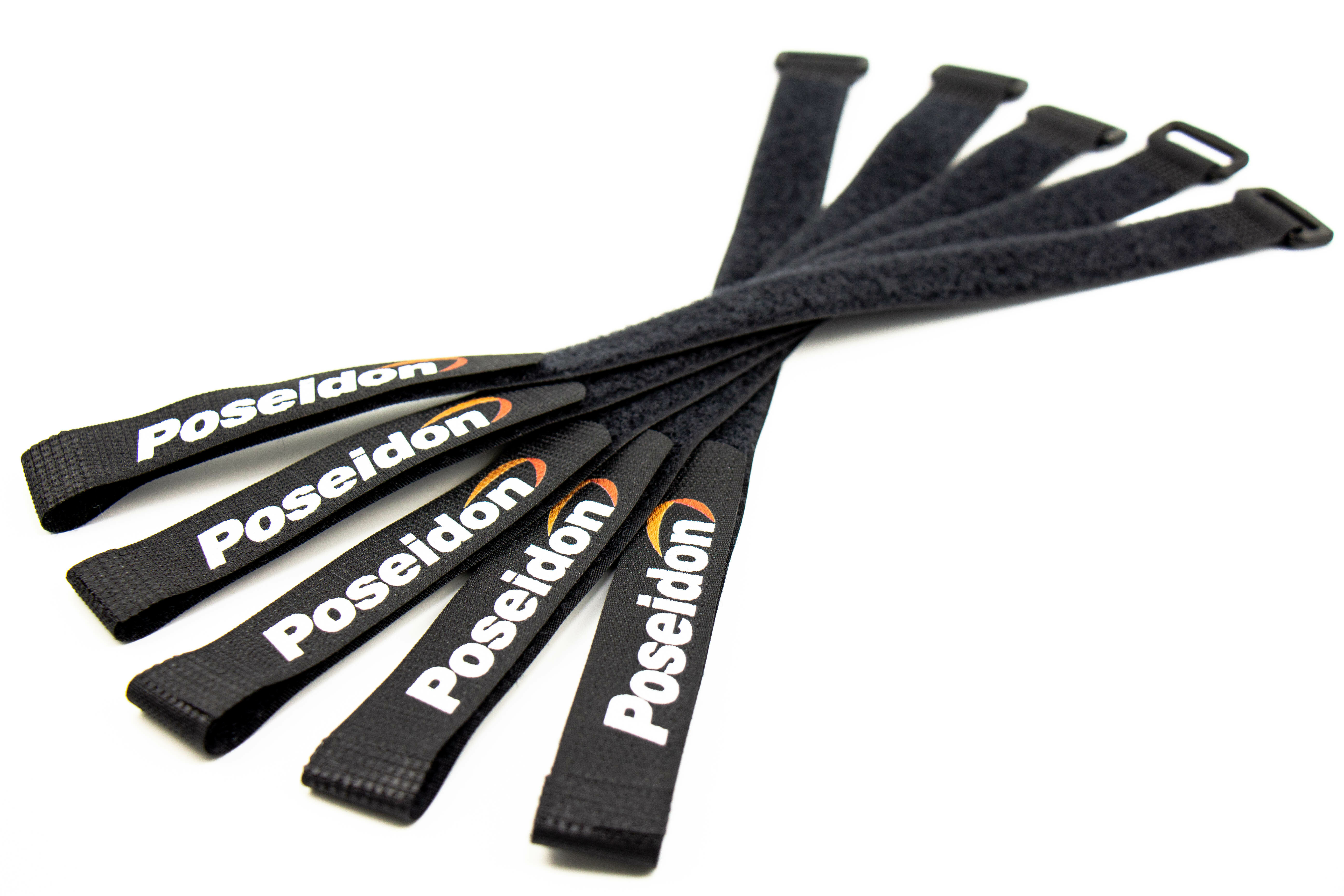 【客製服務】收納專家/綁物帶/加扣綁線帶/魔鬼氈加扣束帶/電線束帶Logo、文字噴印