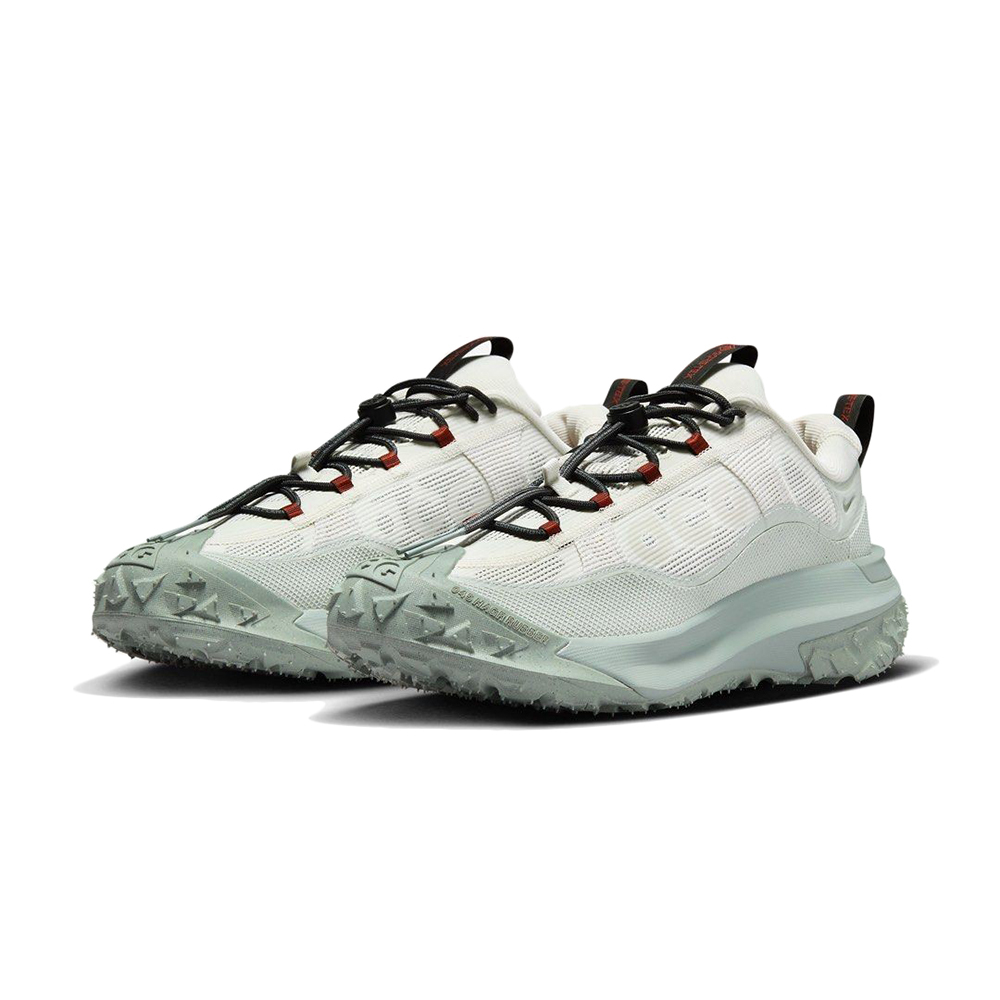 Nike ACG Mountain Fly 2 白灰 HF6245-003