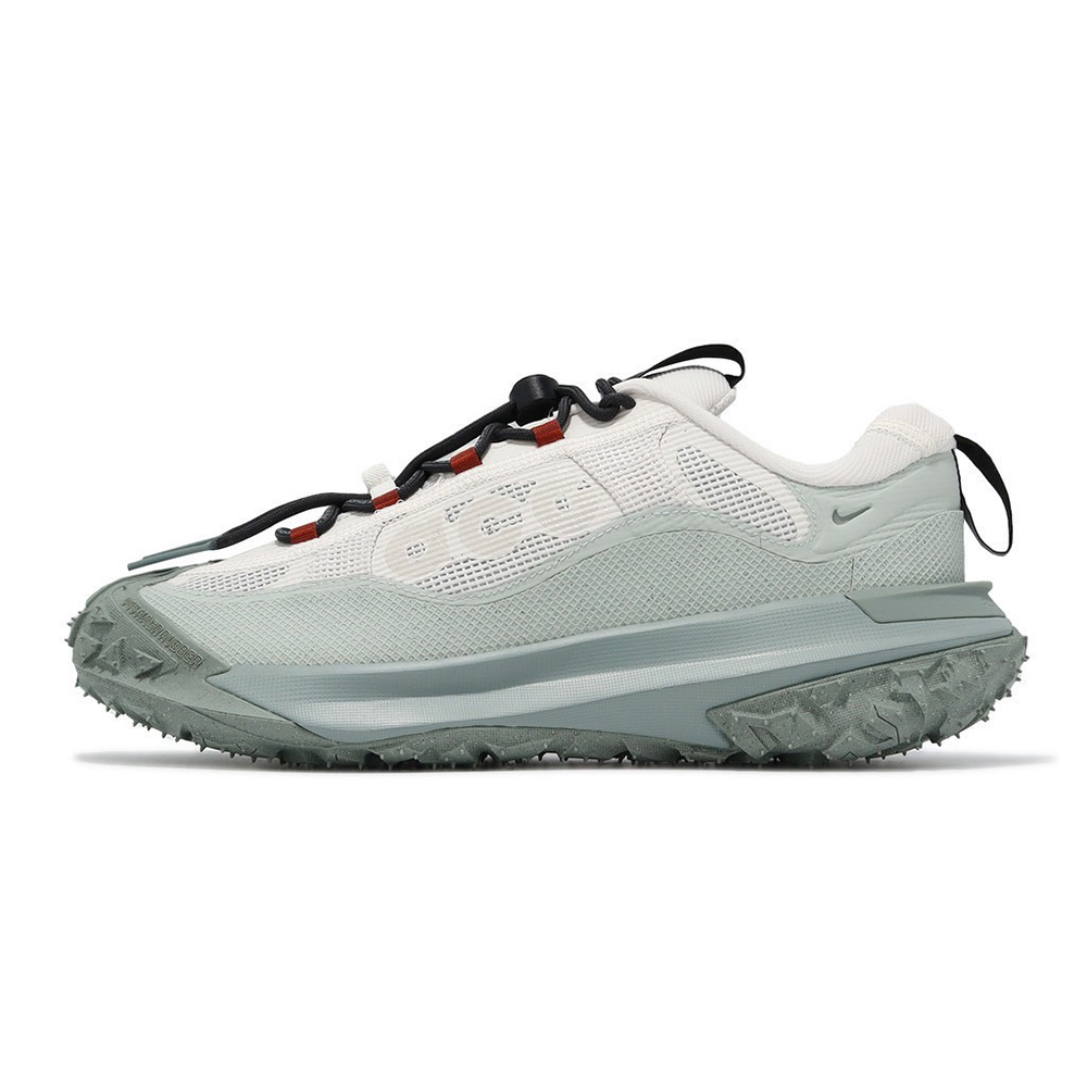 Nike ACG Mountain Fly 2 白灰 HF6245-003
