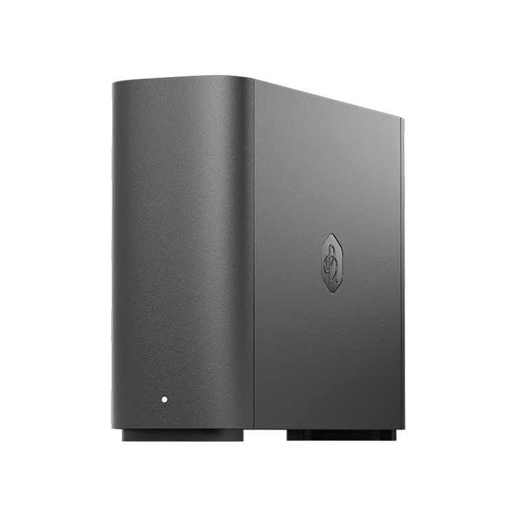 original.png?1706690556