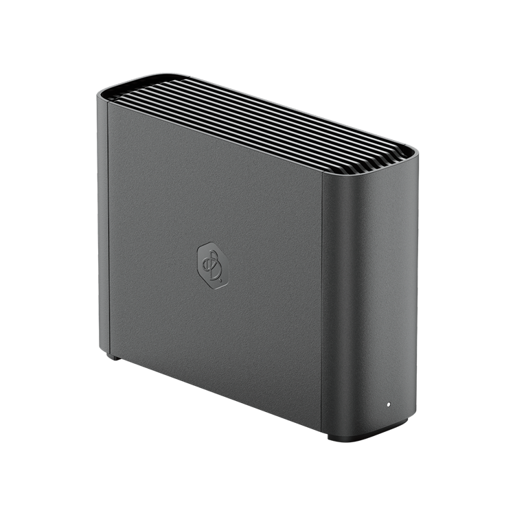 original.png?1706690556