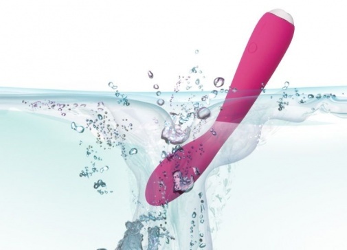 Svakom Iris waterproof