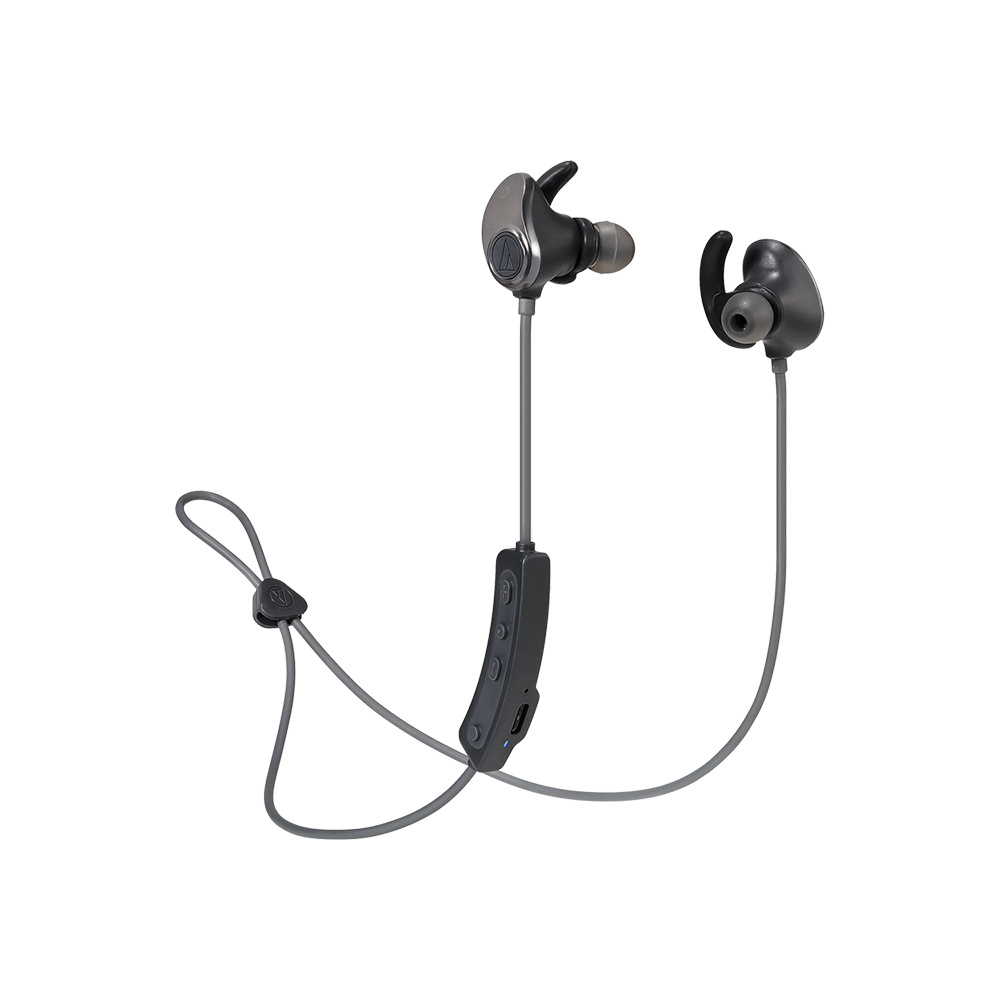 鐵三角 | 無線運動耳機 ATH-SPORT90BT