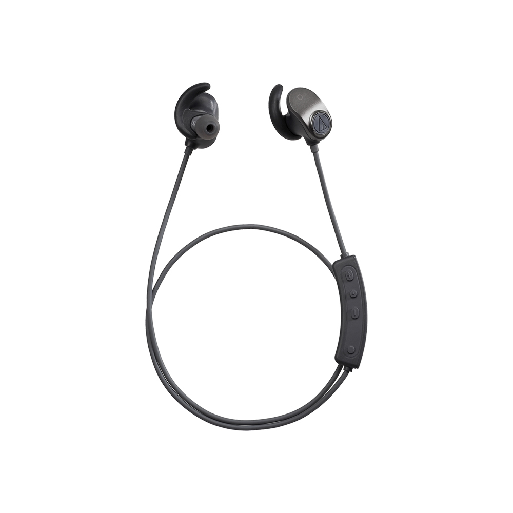 鐵三角 | 無線運動耳機 ATH-SPORT90BT