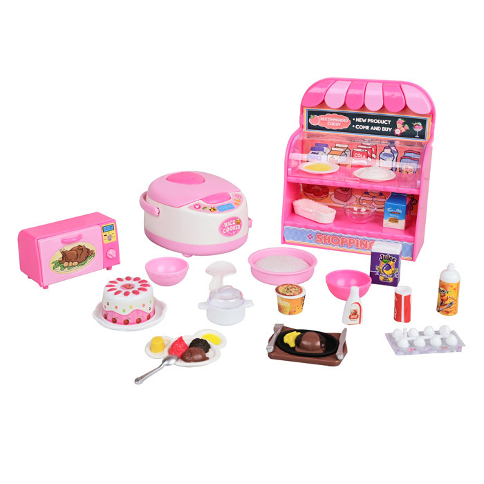 《 風車出版 》 FOOD超人-烹飪小廚房