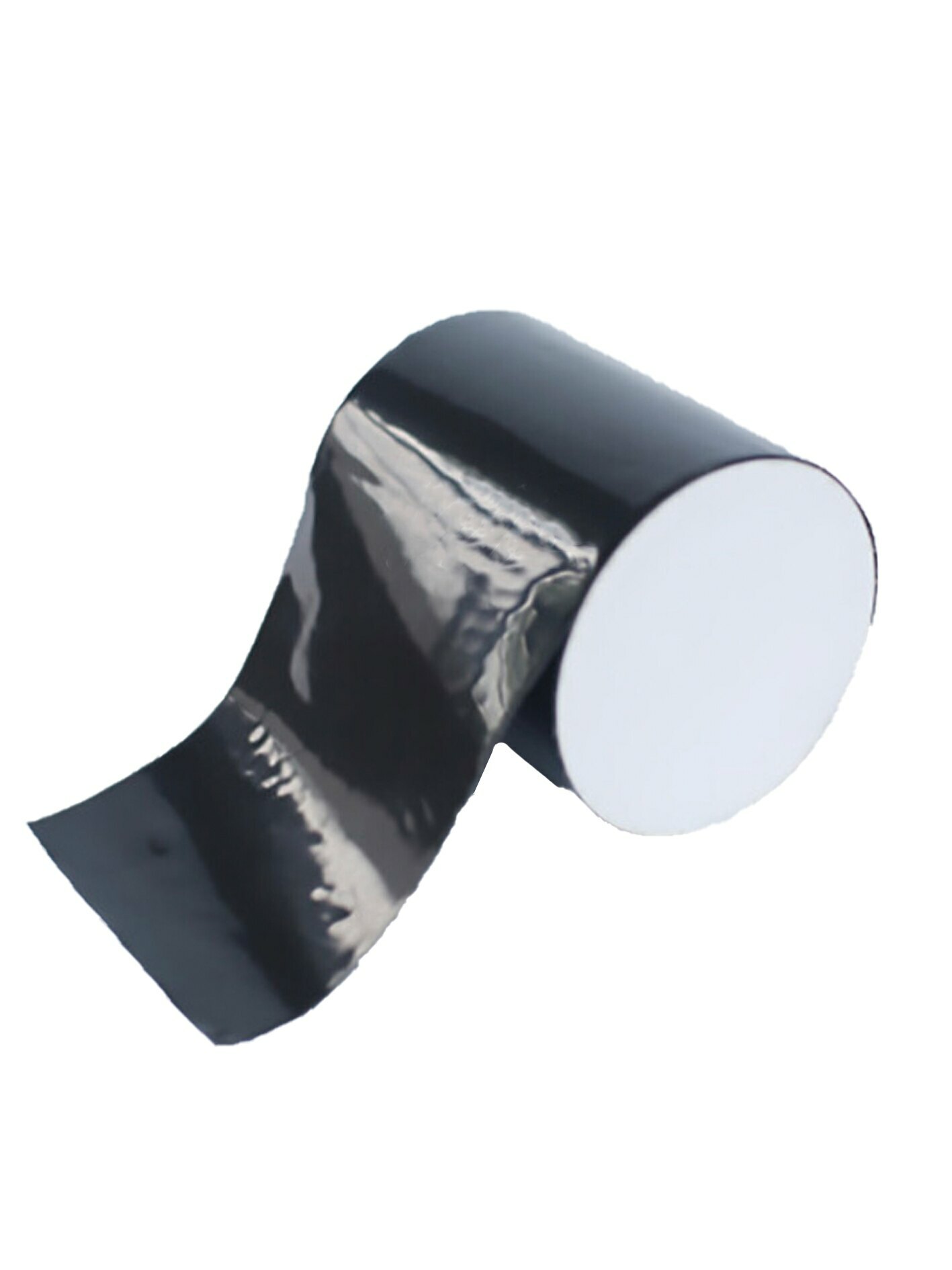 高能量防水止漏貼