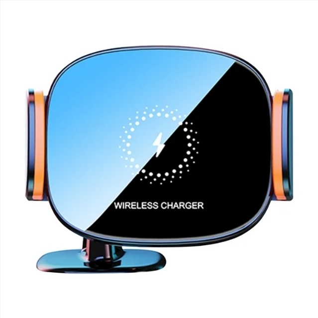 車載無線手機支架(JK-681) 15瓦