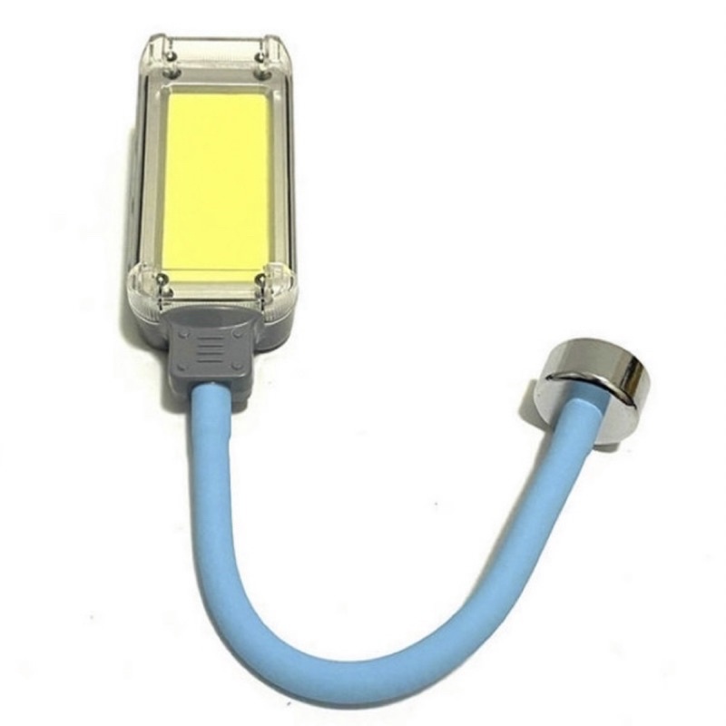 專業強光工作燈