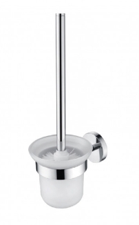 【帝夫】馬桶刷架