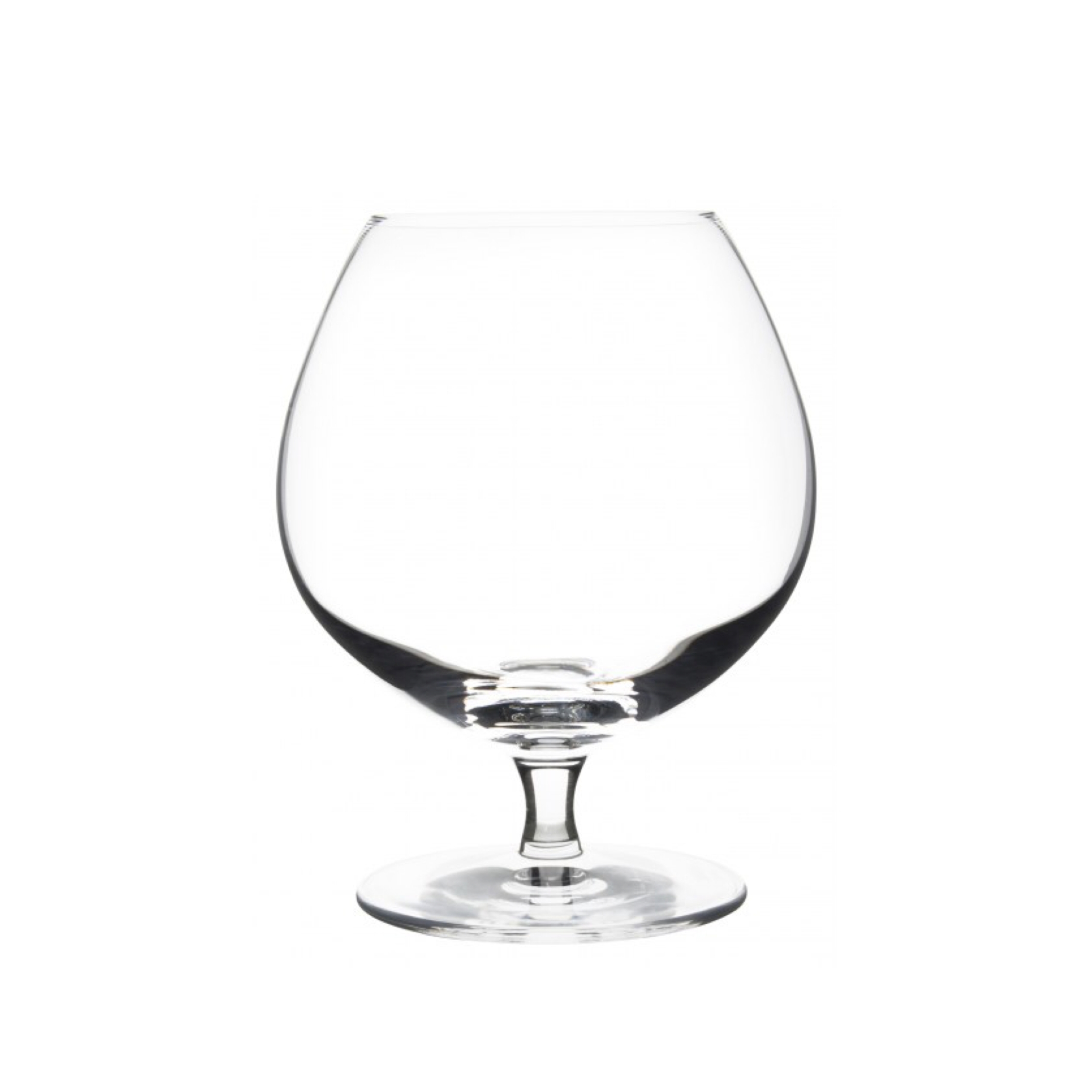 Milano Cognac & Brandy Glass