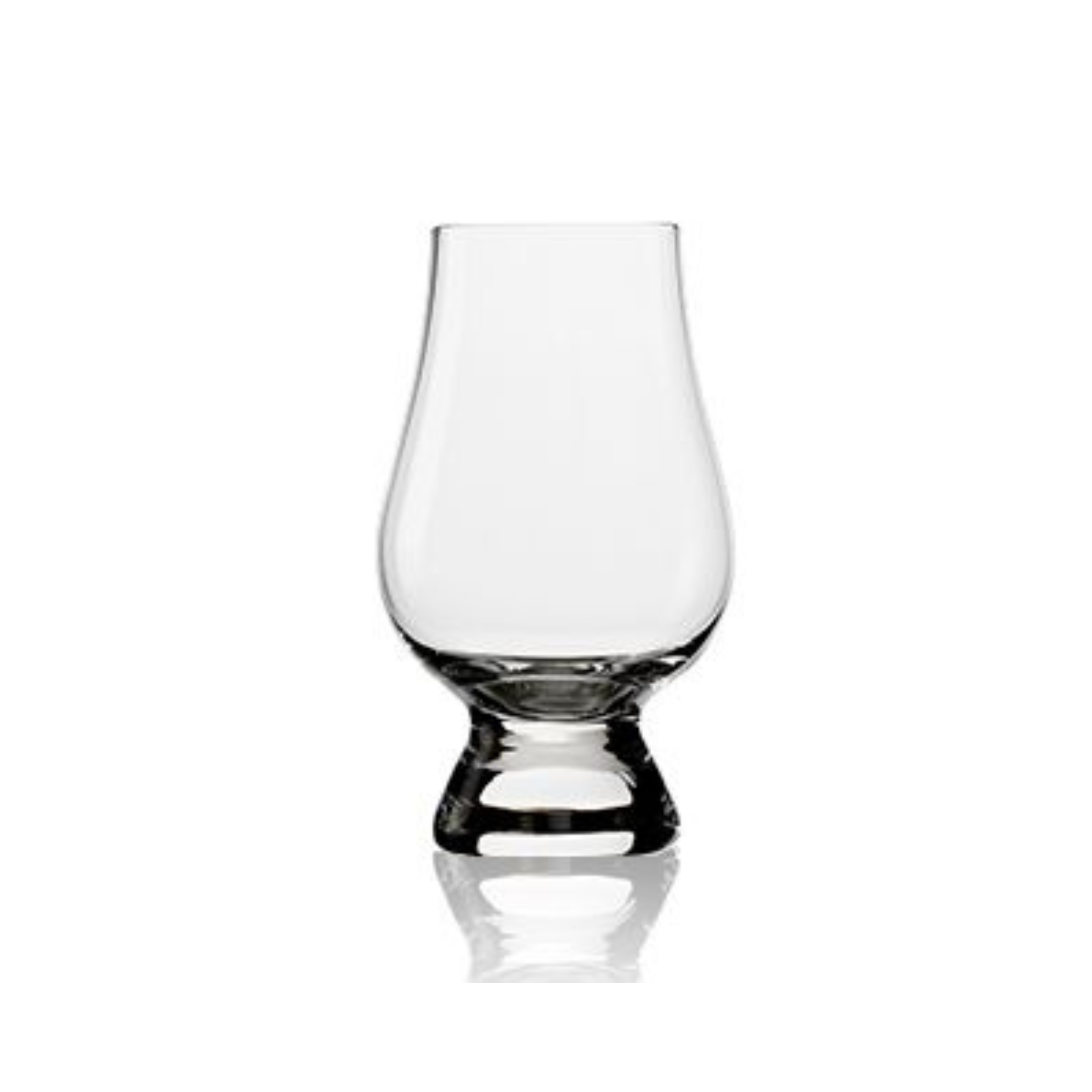 Glencairn Whisky Glass