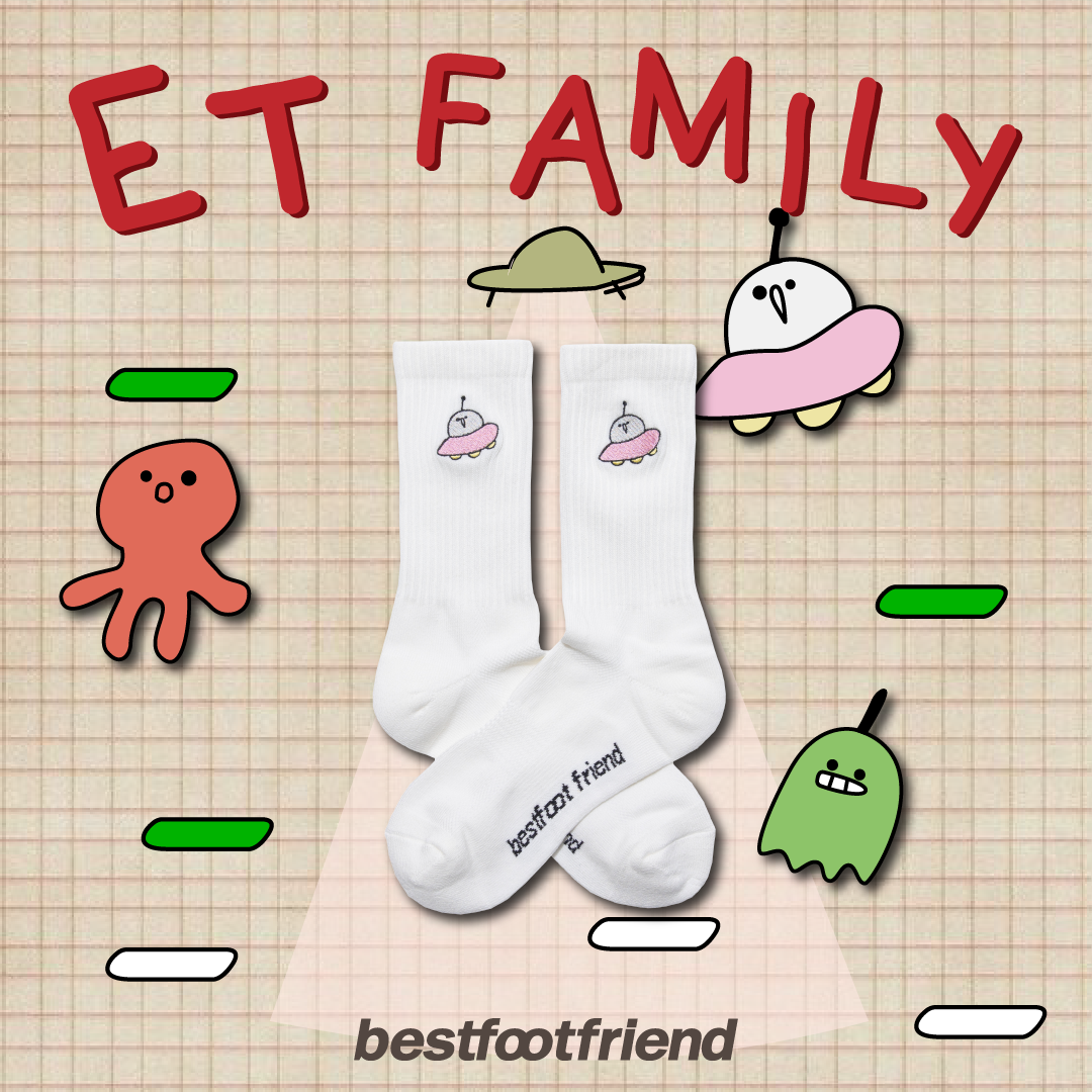 ET Family_Pink_BF24001