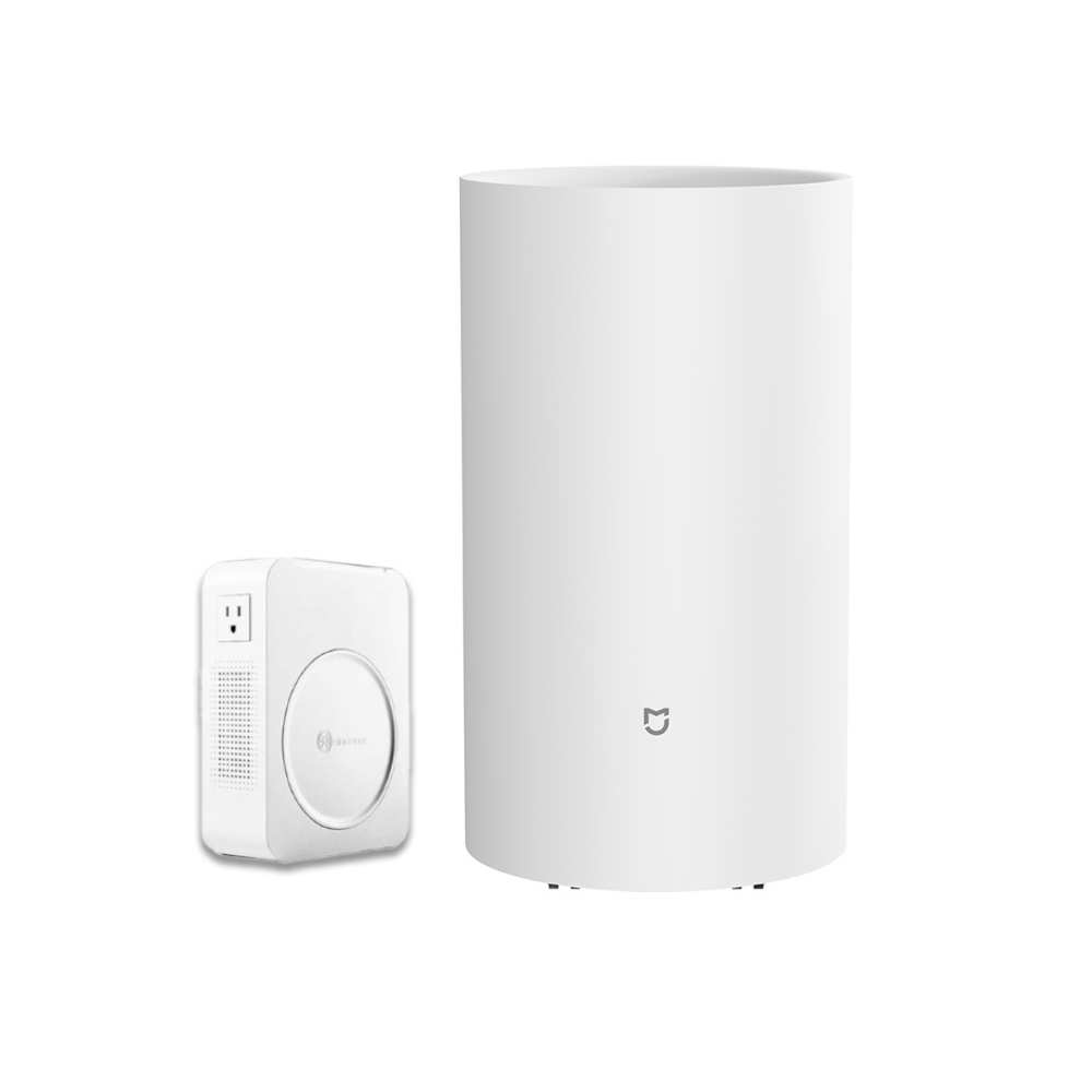 米家智能除濕機 13L