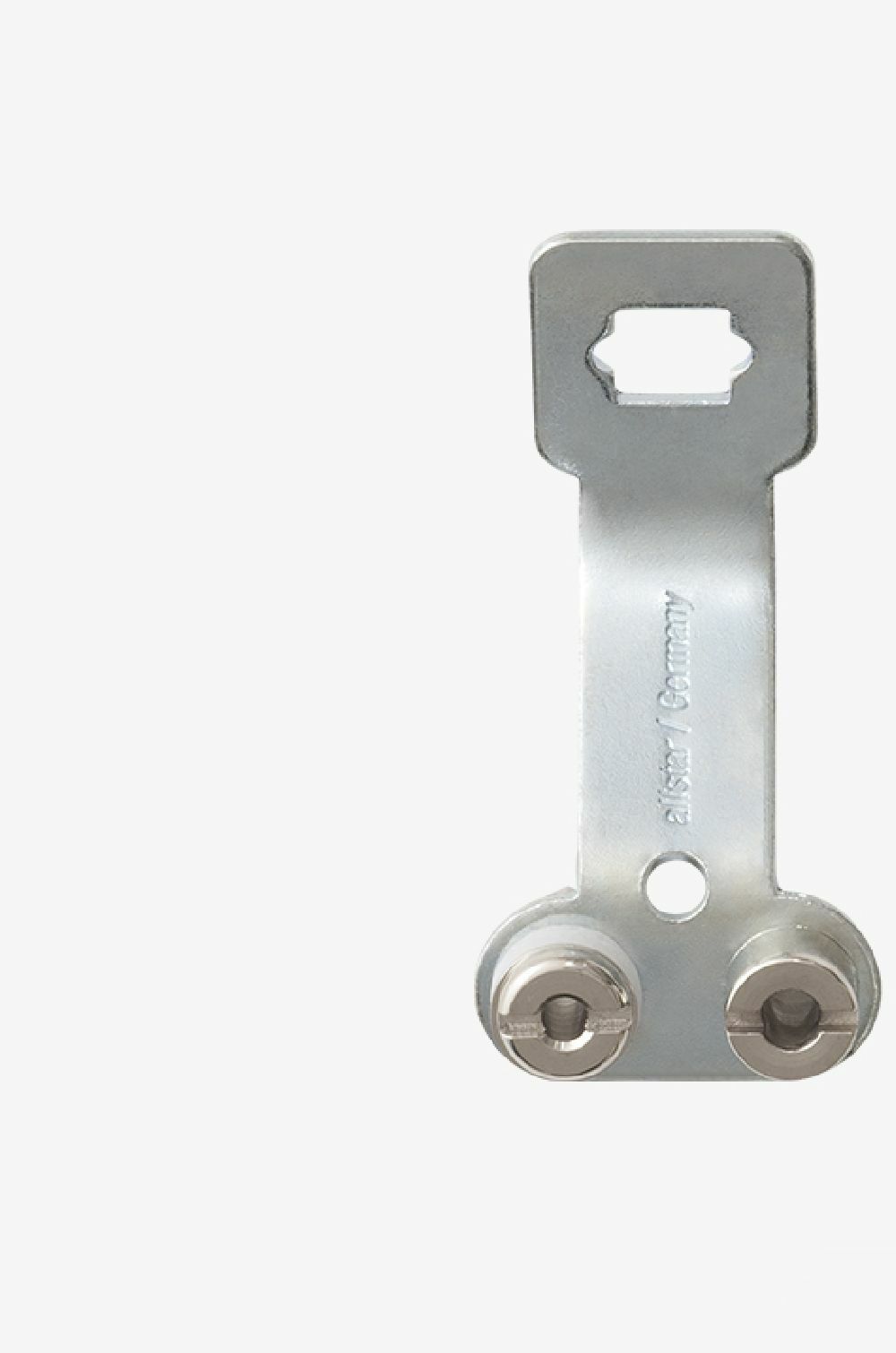 Allstar Foil Socket