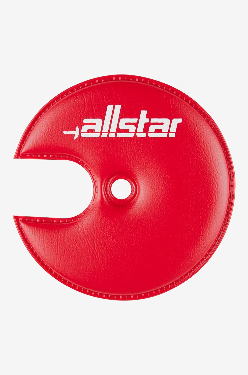 Allstar Foil plastic guard pad electric （children）