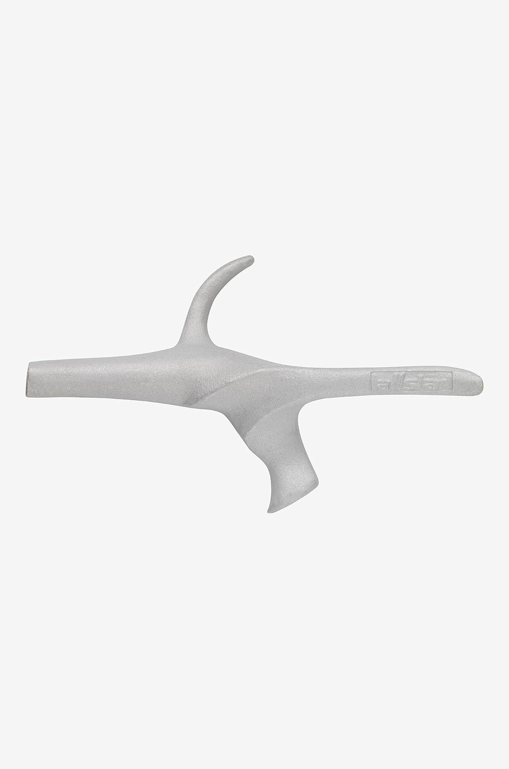Allstar pistol grip mini