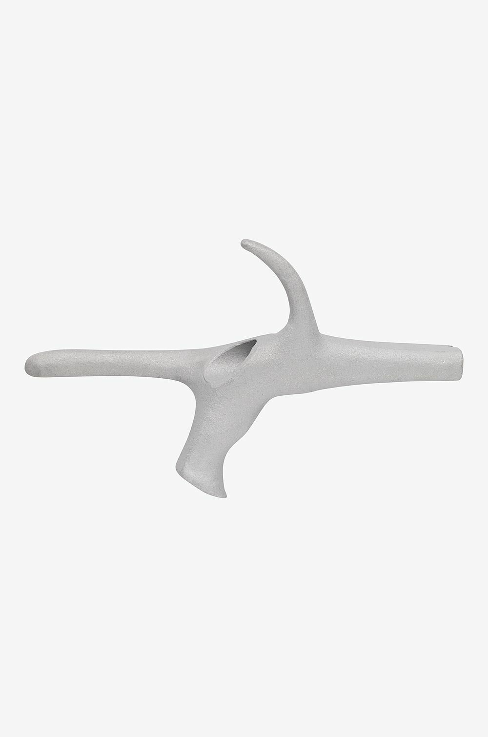 Allstar pistol grip mini