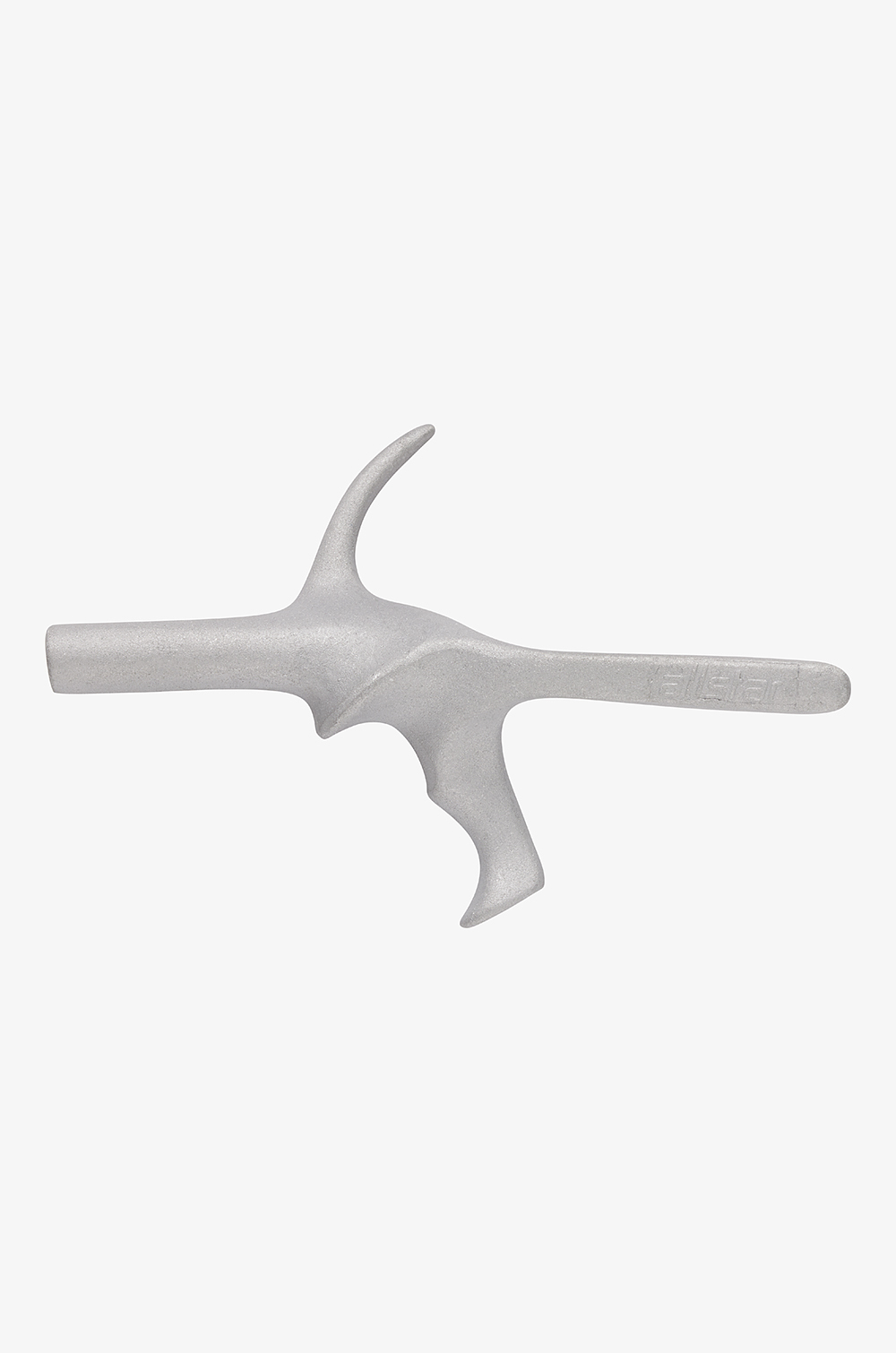 Allstar pistol grip