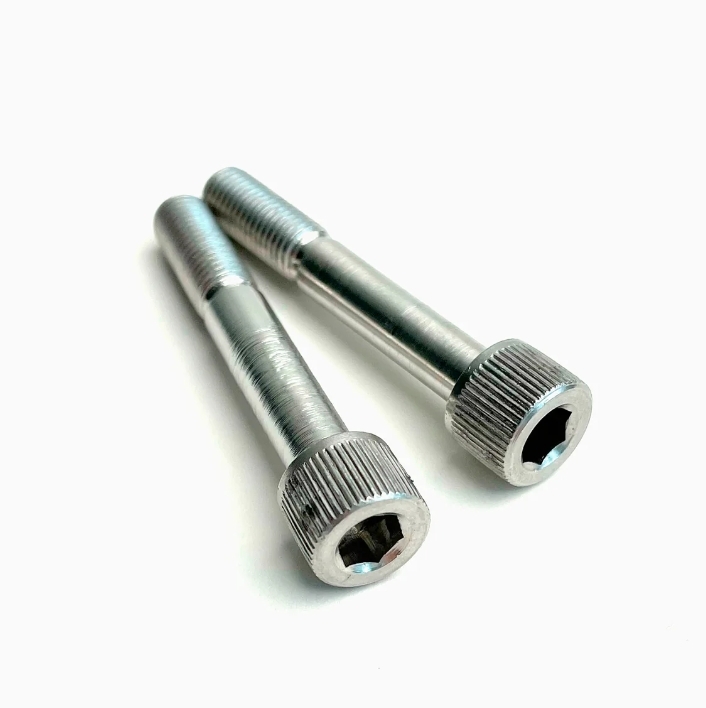 Motogadget mo.view 螺絲 (2 x 5/16UNF)