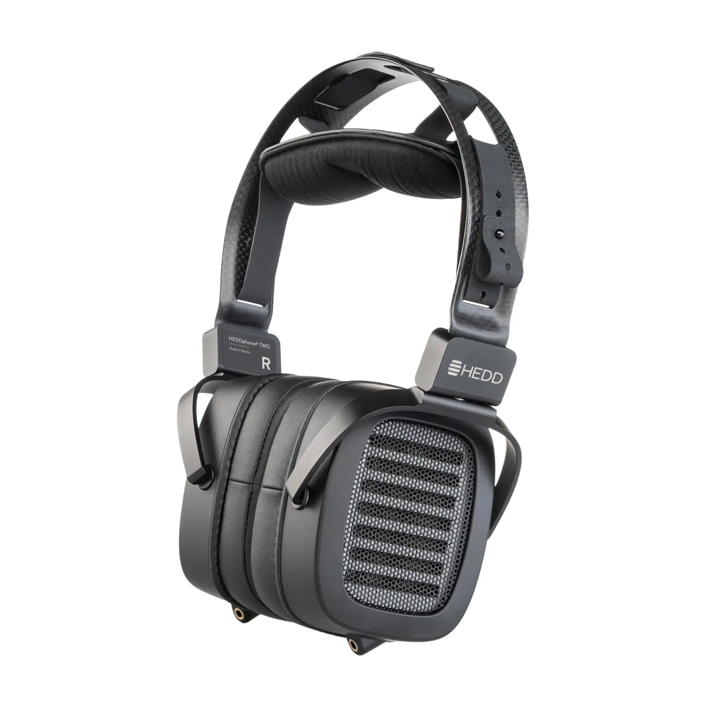 【陳列品】HEDD Audio｜HEDDphone Two