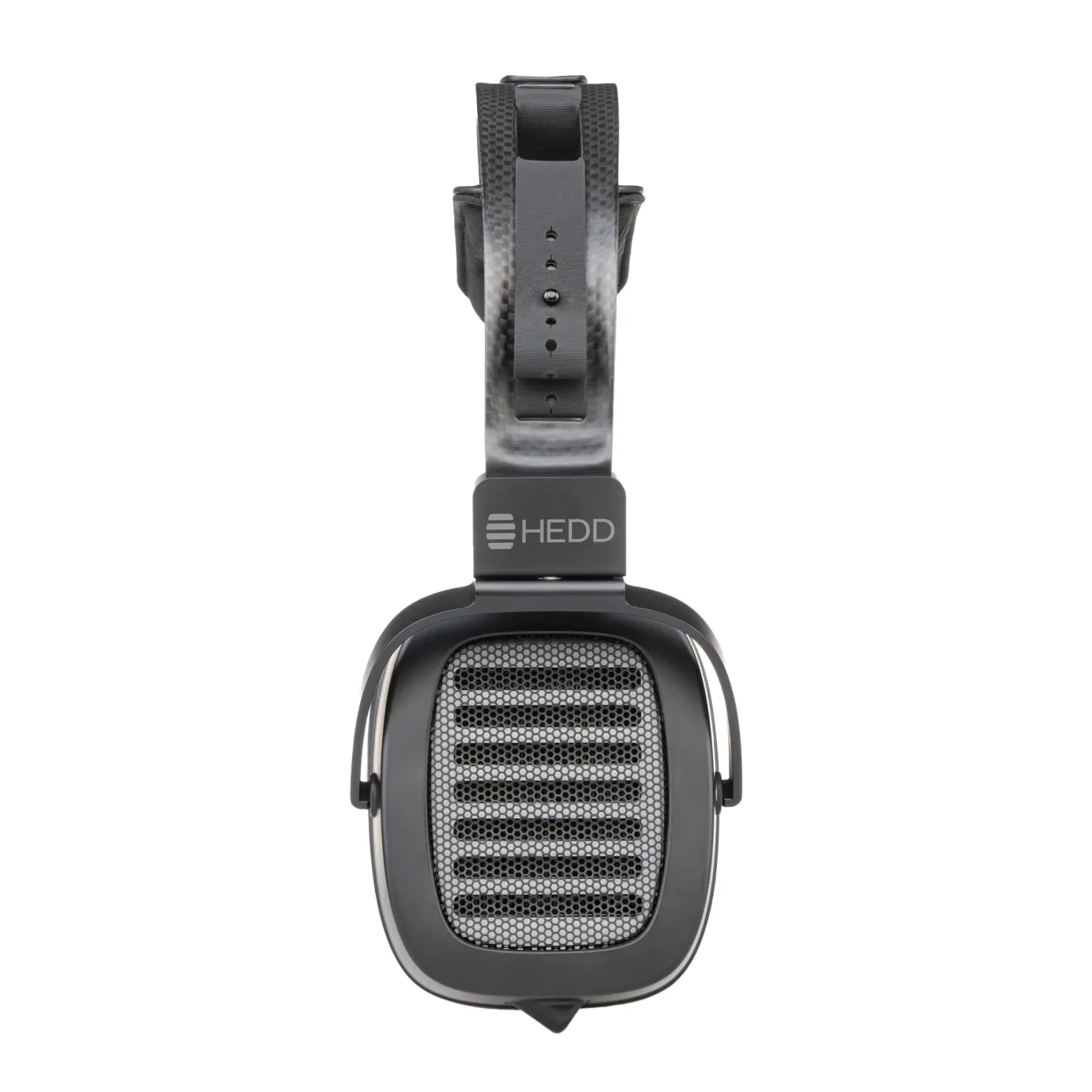 【陳列品】HEDD Audio｜HEDDphone Two