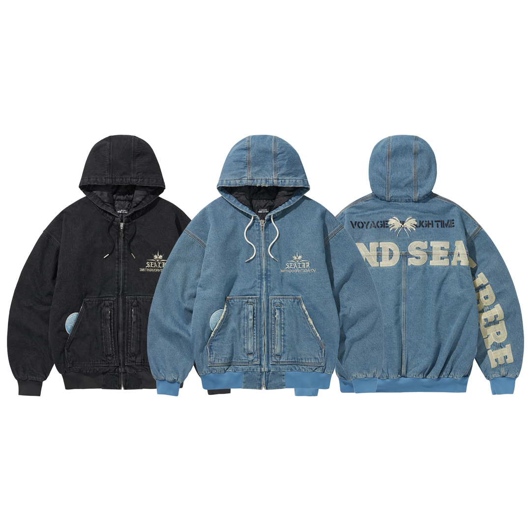 original.jpg?1706697414