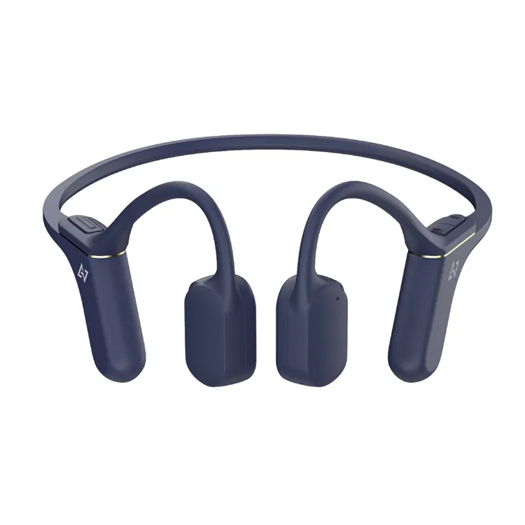 original.jpg?1706697809