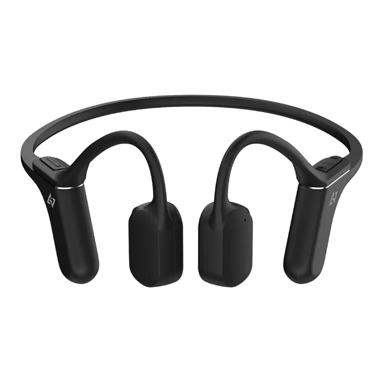 original.jpg?1706697826