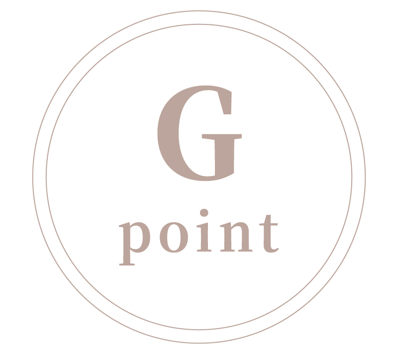 不知道如何找到自己的G點