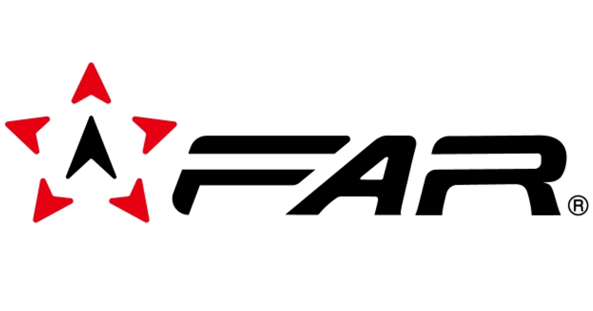 F.A.R｜制動升級｜正規經銷優購愛馬