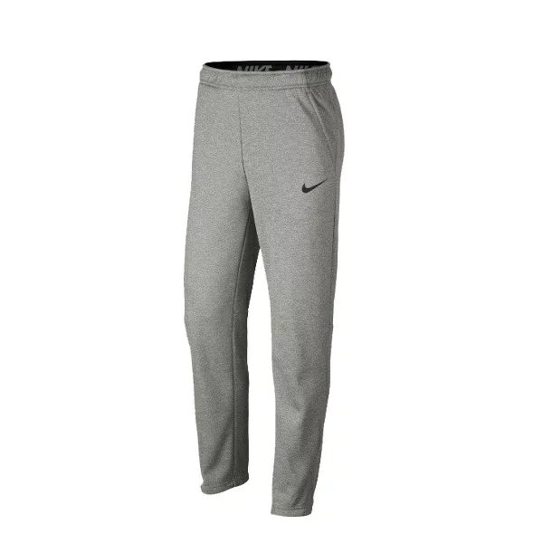 nike therma hbr pants