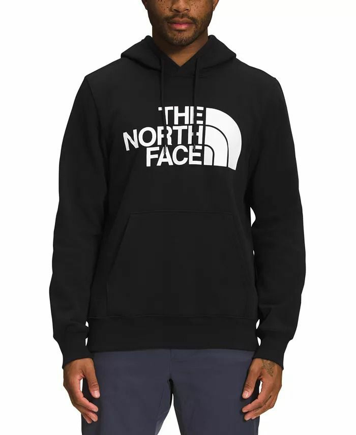 【預購】The North Face F013103 連帽衛衣