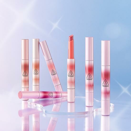 [ 3CE ] Shine Reflector