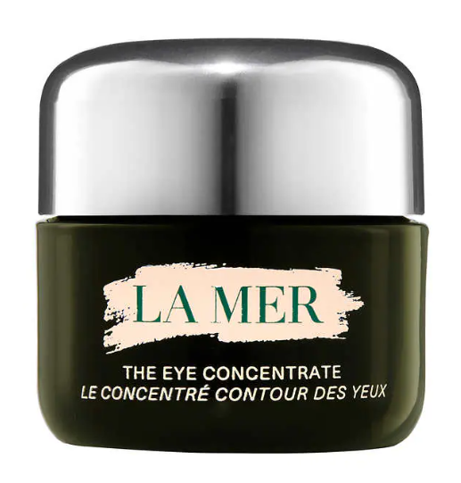 【預購】La mer F013159 The Eye Concentrate 0.5 oz