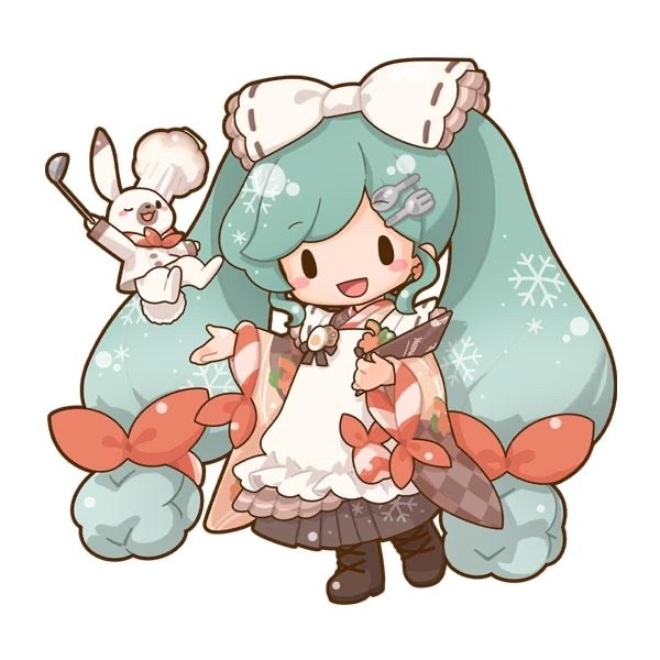 預訂2024/6月 雪ミク2024 ふわぷち どでかジャンボぬいぐるみ セガ