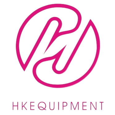 (c) Hkequipment.net