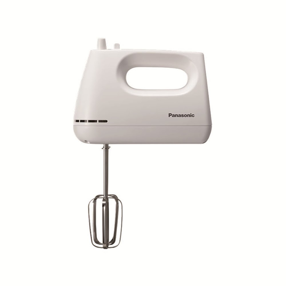 Panasonic 樂聲牌 MK-GH3 手提式打蛋器