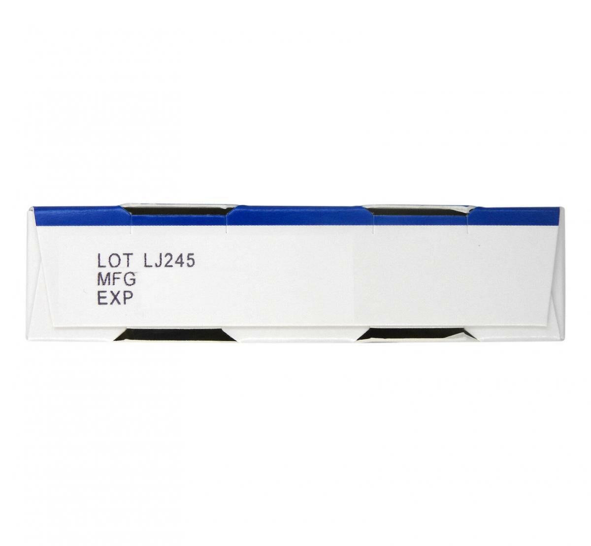 美清痰 - 化痰藥片20片裝 HK-62004