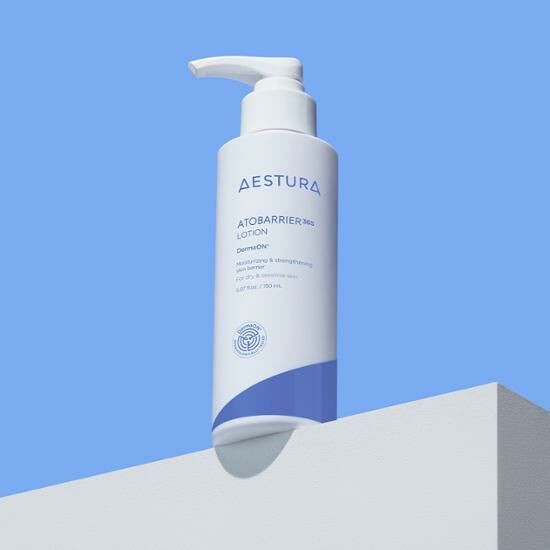 AESTURA Atobarrier365 Lotion 150ml