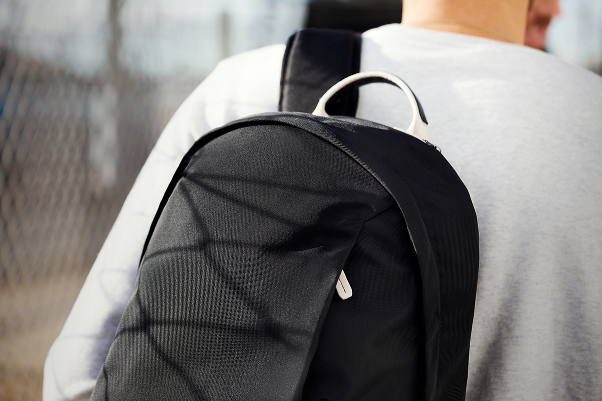 Bellroy 2025 classic backpack