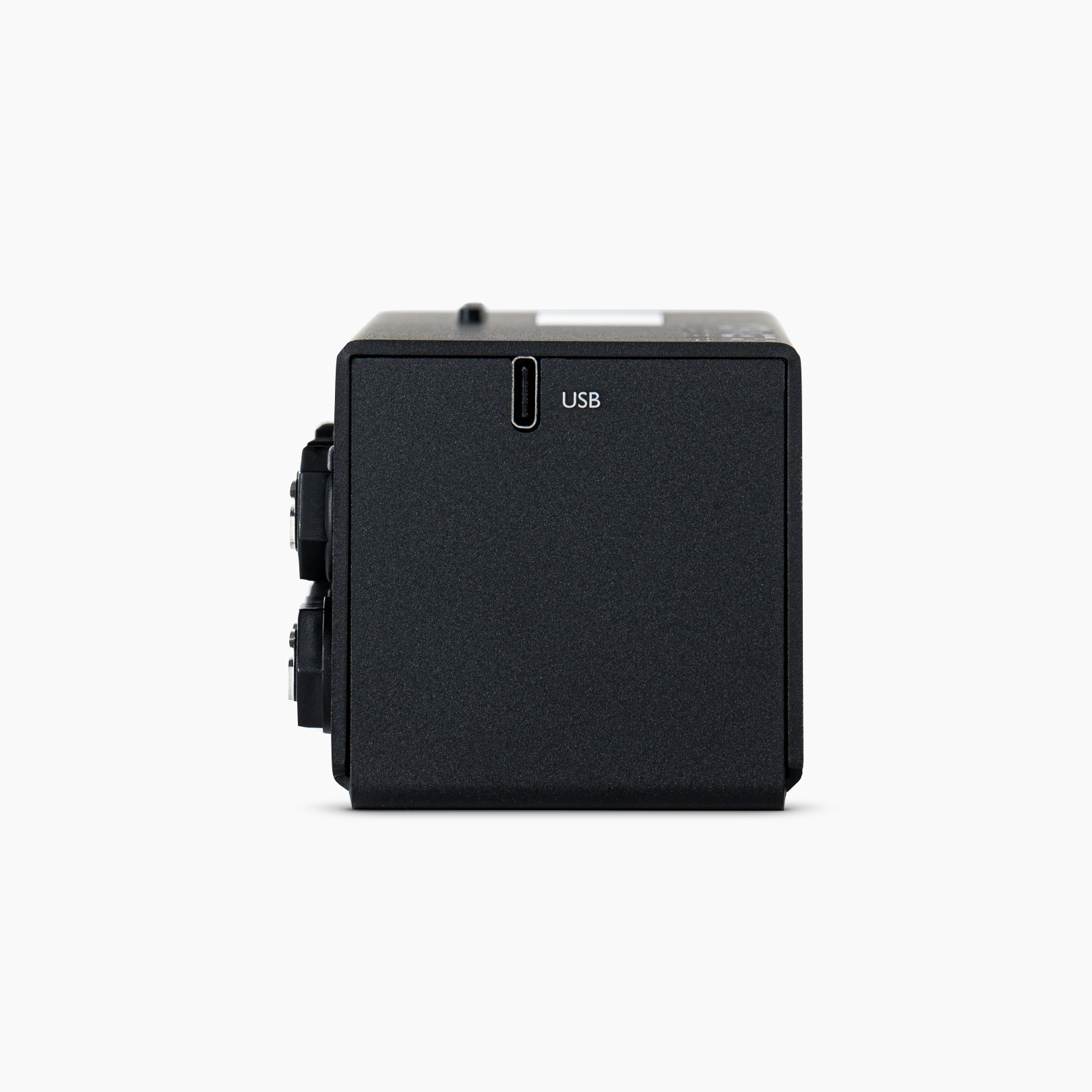 【値引き中】Morningstar ML10X Loop Switcher ML10X-Front-e1706516759773.png